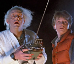 «Пункту-А» – семь лет: путешествуем в прошлое