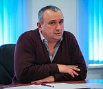 В суд направлено уголовное дело в отношении бывшего министра спорта