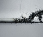 В Астрахани проверили точки по продаже сигарет