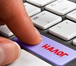 В Астрахани двое предпринимателей не заплатили 27 миллионов налогов