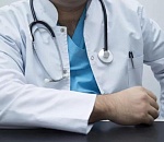 Леонид Огуль вступился за главврачей