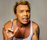 Гарик Сукачев поймал "окаянного" сазана в Астраханской области