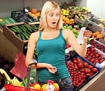 Астраханцев бесит рост цен на продукты, ЖКХ и бытовую химию