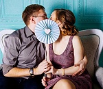 Случайное знакомство под утро обернулось для астраханки серьезной утратой 