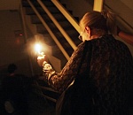 Астраханской пенсионерке насчитали 860 тысяч рублей долга за электричество