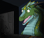 В Астрахани парень с татуировкой дракона помог раскрыть преступление