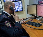 Астраханцу стало настолько скучно, что он сообщил об убийстве двух человек