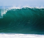 Азербайджанские и российские пограничники задержат "террористов"