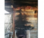 Астраханские бани решили самоликвидироваться