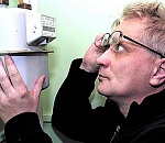 Тарифы на коммунальные услуги в 2015–2016 годах будут расти вдвое быстрее