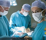 Астраханская служба занятости рассказала о самых дорогих вакансиях врачей