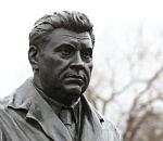 Игорь Бабушкин: я во многом признателен Гужвину за начинания и фундамент для больших изменений