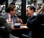 Астраханский адвокат и волгоградец намутили криминальный "бизнес" на 30 миллионов