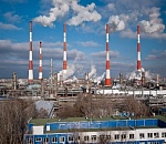 ООО «Газпром добыча Астрахань» преодолело рубеж  в 250 млрд куб. м газа