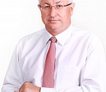 Константин Маркелов: «Школа Гужвина – это очень полезная школа жизни»