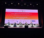 Потенциал для экспорта: Астраханская область готова поставлять на рынки арабских государств мясную и бахчевую продукции