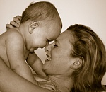 Семьи с двумя и более детьми смогут получить единовременные выплаты за счет маткапитала