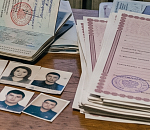 Четверть миллиона иностранцев проверили астраханское гостеприимство с начала года