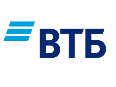 ВТБ в Астрахани нарастил выдачи кредитов наличными на 20%