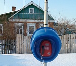 «Ростелеком» обнуляет стоимость местных звонков с таксофонов универсальной услуги связи