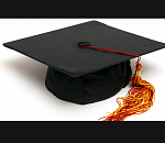 Главам районов теперь "рекомендовано" иметь диплом