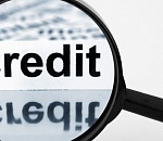 Астрахань привлекла 200 млн руб у Саровбизнесбанка на покрытие дефицита бюджета