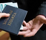 В Астрахани преподаватель автодорожного колледжа попался на взятке