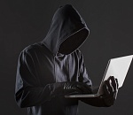 Астраханец дважды летал в Москву, чтобы отдать мошенникам два миллиона