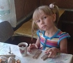 Внимание, розыск! В Астраханской области пропала 6-летняя девочка