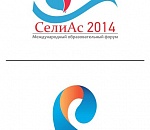 «Ростелеком» выступит телекоммуникационным партнером международного молодежного форума «Селиас–2014»