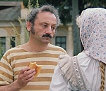 Как астраханские спасатели ходили ночью на сеновал без кузнеца и что из этого получилось 