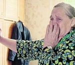 В Астрахани мошенники под видом соцработников обманывают пенсионеров