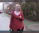 Астрахань снова прославилась на федеральном канале