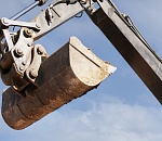 В Астраханской области крановщик обвиняется в гибели коллеги