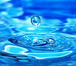 Жителям Володарского района рассказали о тарифах на воду и мифах о продаже имущества и купивших его москвичах