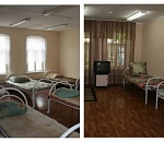 Астраханка хотела кормить бабушек бесплатными обедами, а теперь может попасть в тюрьму