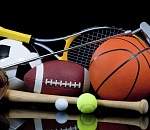 Астраханские спортивные школы провели выездной День открытых дверей 