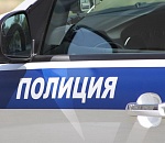 Рождество в Астраханской области: 30 ДТП, 21 пьяный водитель, 40 преступлений