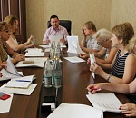 Общественный совет при министерстве экономического развития обсудил пенсионную реформу