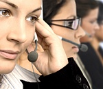 В Астрахани для записи к врачу появился дополнительный номер