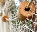 У браконьеров обострение: астраханская полиция ежедневно изымает десятки килограммов красной рыбы