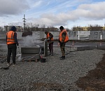 В Астрахани до конца года отремонтируют дороги на четырех улицах