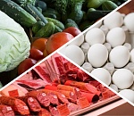 Цены встали и двинулись назад: в России отмечено редкое явление – дефляция