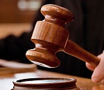 В Астрахани убийце таксиста дали 18 лет