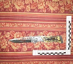 В Астрахани отца подозревают в убийстве сына  