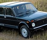 19-летняя астраханка угнала машину у нового знакомого