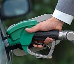 Астраханские инспекторы ГИБДД, похитившие 16 000 литров дизельного топлива, предстанут перед судом