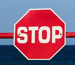 Завтра в центре Астрахани перекроют для движения одну из улиц