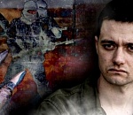 Избиения, голод и уроки украинского: волгоградский контрактник провел месяц  в пыточных СБУ