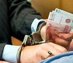 Начальнику тыла Астраханского суворовского училища озвучили приговор